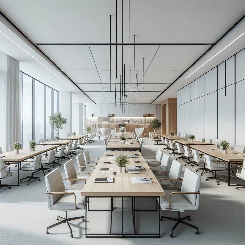 汇泰大厦文章配图